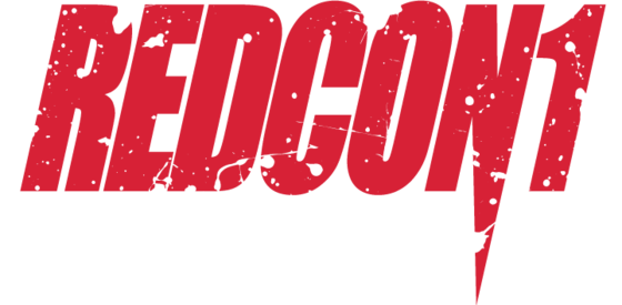 Redcon1.com