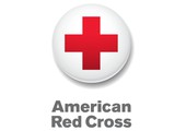 Redcross.org