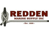 Redden Marine Supply discount codes