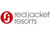 Redjacket Resorts discount codes
