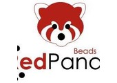 Redpandabeads.com
