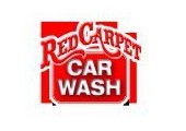 Redrpetr Wash discount codes