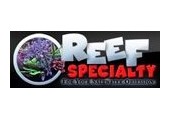 Reef Specially discount codes