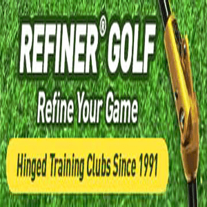 ReFiner Golf discount codes