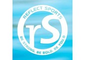 Reflect Sports discount codes