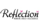 Reflection discount codes