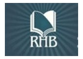 Reformation Heritage Books discount codes