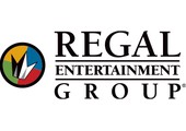 Regal Corporate Box Office discount codes
