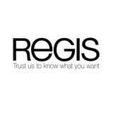 Regis Salons discount codes