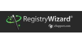 RegistryWizard discount codes