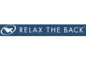 Relax The Back discount codes
