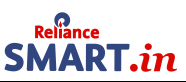 Reliance Smart discount codes