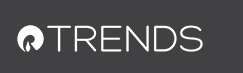 Reliance Trends discount codes