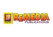 Remedia Publications Online discount codes