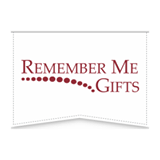 Remember Me Gifts discount codes
