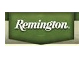 Remington discount codes