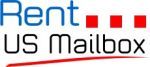 Rent US Mailbox discount codes