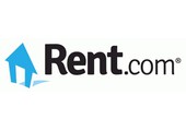Rent.com discount codes