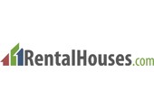 Rental Houses discount codes