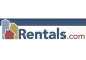 Rentals.com discount codes