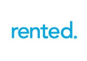 rented.com discount codes