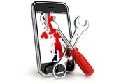 Repair Your Mobile UK discount codes