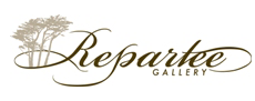 Repartee Gallery discount codes