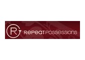 Repeat Possessions discount codes