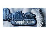 Reptilesupply.com discount codes