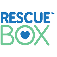 Rescue Box
