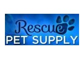 Rescuepetstore.com discount codes