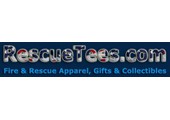 RescueTees discount codes