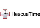 RescueTime discount codes