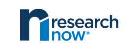 Research Now discount codes