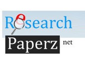 Research Paperz.net discount codes