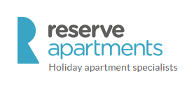 Reserve Apartments UK discount codes