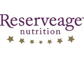 Reserveage discount codes