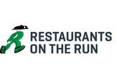 Restaurants on the Run discount codes
