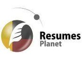 Resumes Planet discount codes