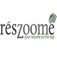 Reszoome discount codes