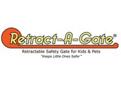Retract-A-Gate discount codes