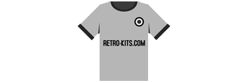 Retro Kits discount codes