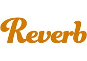 Reverb discount codes