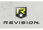 Revision Military discount codes