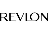 Revlon discount codes