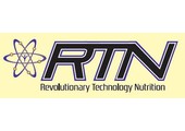 Revolutionary Technology Nutrition discount codes