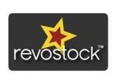 RevoStock discount codes