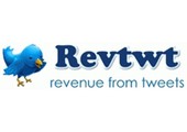 Revtwt.com discount codes