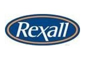 Rexall discount codes