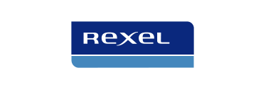 Rexel discount codes